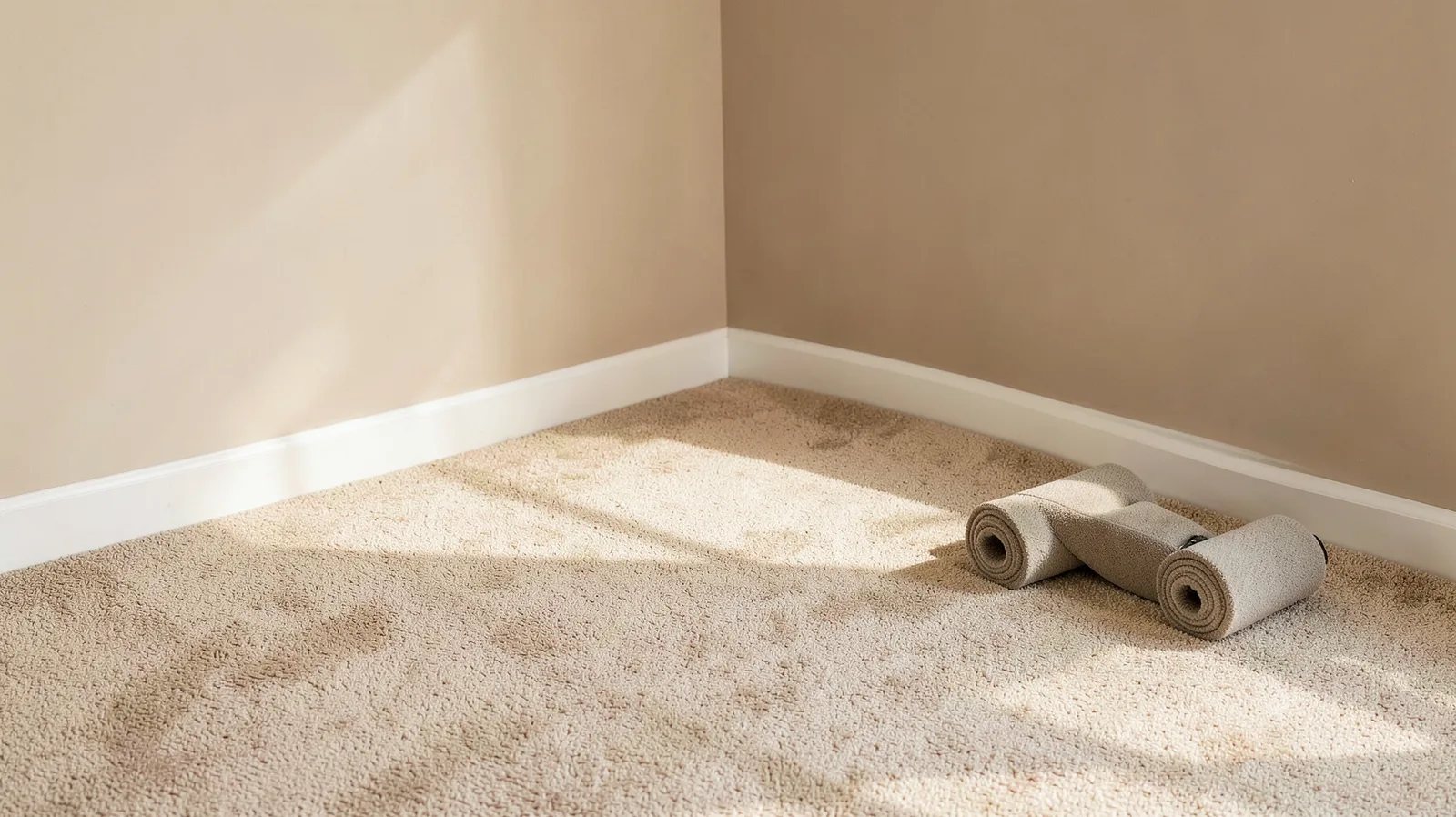 Carpet Installation in Poseyville, IN near me